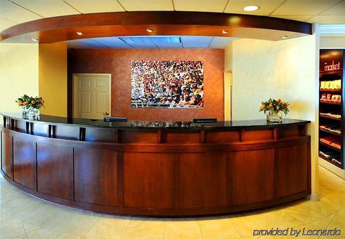 Residence Inn Fort Worth Alliance Airport Roanoke Ngoại thất bức ảnh