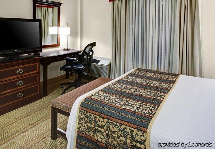 Residence Inn Fort Worth Alliance Airport Roanoke Ngoại thất bức ảnh