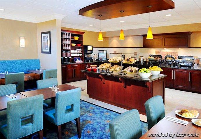 Residence Inn Fort Worth Alliance Airport Roanoke Ngoại thất bức ảnh