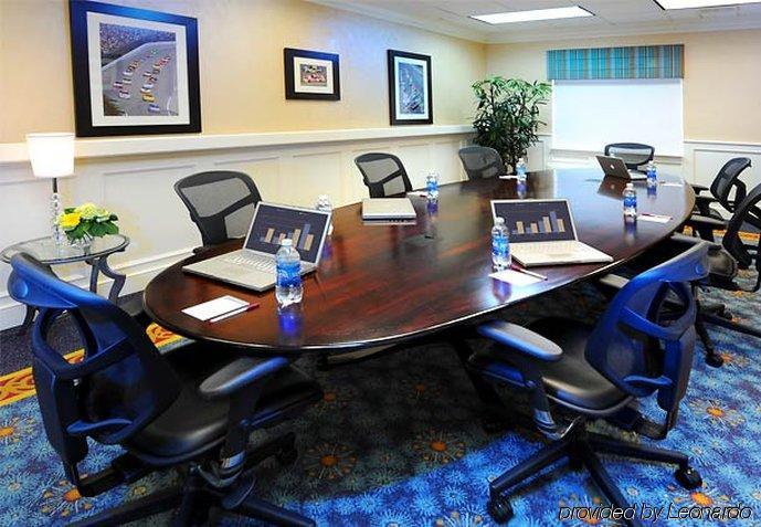 Residence Inn Fort Worth Alliance Airport Roanoke Ngoại thất bức ảnh