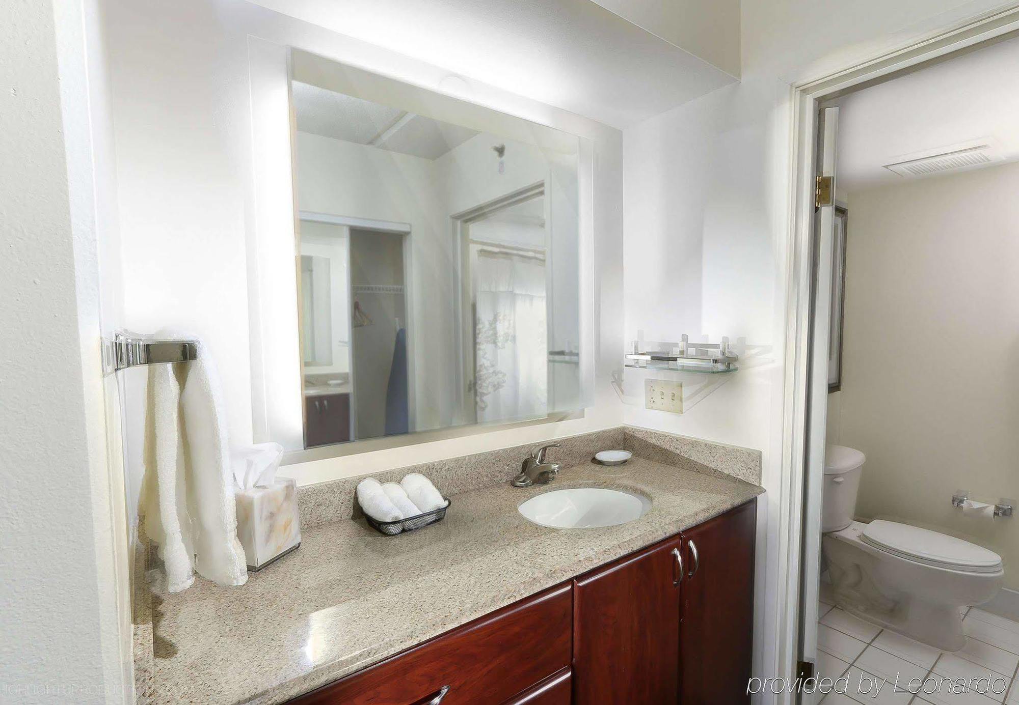 Residence Inn Fort Worth Alliance Airport Roanoke Ngoại thất bức ảnh