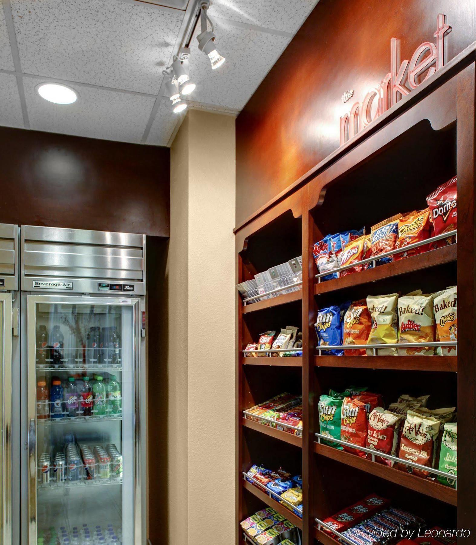 Residence Inn Fort Worth Alliance Airport Roanoke Ngoại thất bức ảnh